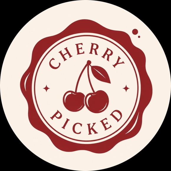 _cherry_picked_